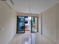 RESIDENCE TWENTY-TWO (D15), Apartment #401163581
